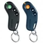 Автосигнализация Sheriff APS-2600 без сирены Автосигнализация Sheriff APS-2600 без сирены