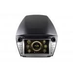 Штатная магнитола EasyGo S320 Hyundai IX35 2014+ Штатная магнитола EasyGo S320 Hyundai IX35 2014+