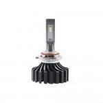 Лампы светодиодные ALed S HB3 5500K 20W SHB3Y03 (2шт) Лампы светодиодные ALed S HB3 5500K 20W SHB3Y03 (2шт)