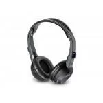 Наушники Alpine SHS-N107 Наушники Alpine SHS-N107