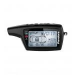 Автосигнализация Pandora DXL-0050L без сирены Автосигнализация Pandora DXL-0050L без сирены
