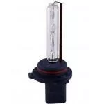 Ксеноновая лампа BAXSTER HB3 (9005) 6000K 35w Ксеноновая лампа BAXSTER HB3 (9005) 6000K 35w