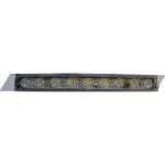 Светодиодные (LED) фары Prime-X SKD-003 Светодиодные (LED) фары Prime-X SKD-003