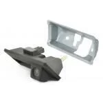 Камера заднего вида AudioSorches SKD900+кожух Skoda/VW Камера заднего вида AudioSorches SKD900+кожух Skoda/VW