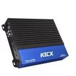 Усилитель Kicx AP 2.80AB Усилитель Kicx AP 2.80AB