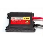 Блок розжига BAXSTER L35R DC-35W Блок розжига BAXSTER L35R DC-35W