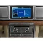Мультимедийный видео интерфейс Gazer VI700A-GVIF/GM2012 (Chevrolet/Jaguar/Land Rover/Lexus/Toyota) Мультимедийный видео интерфейс Gazer VI700A-GVIF/GM2012 (Chevrolet/Jaguar/Land Rover/Lexus/Toyota)