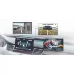 Мультимедийный видео интерфейс Gazer VC700-CCC (BMW) Мультимедийный видео интерфейс Gazer VC700-CCC (BMW)