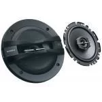 Акустика Sony XS-GT1730R Акустика Sony XS-GT1730R