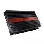 Усилитель Kicx SP 4.80AB Усилитель Kicx SP 4.80AB
