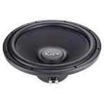 Сабвуфер Kicx STC-380 Сабвуфер Kicx STC-380