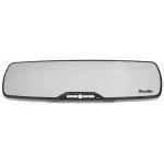 Зеркало заднего вида со встроенным Full HD видеорегистратором Stealth DVR ST 220 Зеркало заднего вида со встроенным Full HD видеорегистратором Stealth DVR ST 220