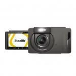Видеорегистратор Stealth DVR ST 270 GPS Видеорегистратор Stealth DVR ST 270 GPS