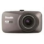 Видеорегистратор Stealth DVR ST 140 Видеорегистратор Stealth DVR ST 140