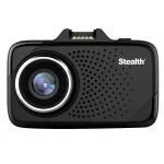 Комбинированное устройство Stealth MFU 680 Комбинированное устройство Stealth MFU 680