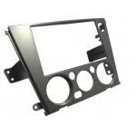 Рамка переходная AWM 781-32-108 Subaru Legasy 2005-2009 (Manual Air-Cond) 2Din Рамка переходная AWM 781-32-108 Subaru Legasy 2005-2009 (Manual Air-Cond) 2Din