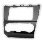 Рамка переходная Carav 11-659 Subaru Forester/Impreza 2015+ WRX 20 Рамка переходная Carav 11-659 Subaru Forester/Impreza 2015+ WRX 20