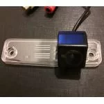 Камера iDial CCD-179 Subaru WRX Камера iDial CCD-179 Subaru WRX