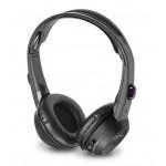 Наушники Alpine SHS-N207 Наушники Alpine SHS-N207