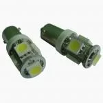 Габарит Vizant T8.5-5 (2шт) Габарит Vizant T8.5-5 (2шт)
