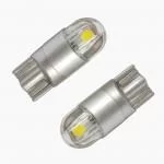 Габарит LED Prime-X T10-K Габарит LED Prime-X T10-K