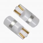 Габарит LED Prime-X T10-S Габарит LED Prime-X T10-S