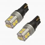 Габарит LED Prime-X T10SV-CAN Габарит LED Prime-X T10SV-CAN