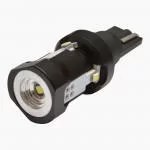 Габарит LED Prime-X T15-HP Габарит LED Prime-X T15-HP