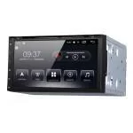Мультимедиа 2-DIN AudioSources T90-7001G UNI (Navitel) Мультимедиа 2-DIN AudioSources T90-7001G UNI (Navitel)