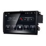 Штатная магнитола AudioSources D90-910A Volkswagen\Skoda Штатная магнитола AudioSources D90-910A Volkswagen\Skoda