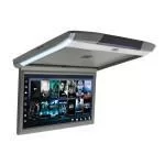 Потолочный монитор Tectos AV1566FL FullHD Gray Потолочный монитор Tectos AV1566FL FullHD Gray