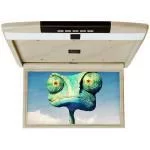 Монитор потолочный TECTOS AV1707FL beige Монитор потолочный TECTOS AV1707FL beige