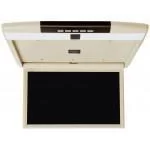 Монитор потолочный TECTOS AV1507FL Beige Монитор потолочный TECTOS AV1507FL Beige