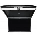 Монитор потолочный TECTOS AV1507FL black Монитор потолочный TECTOS AV1507FL black