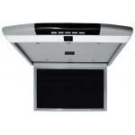 Монитор потолочный TECTOS AV1507FL Gray Монитор потолочный TECTOS AV1507FL Gray
