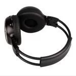 Беспроводные наушники Tectos DS950 Black Беспроводные наушники Tectos DS950 Black