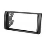 Рамка переходная Carav 11-336 TOYOTA Camry 2001-06 (USA market)2DIN Рамка переходная Carav 11-336 TOYOTA Camry 2001-06 (USA market)2DIN