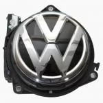 Камера заднего вида Prime-X TR-05 VW (в ручку багажника) Камера заднего вида Prime-X TR-05 VW (в ручку багажника)