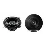 Акустика Pioneer TS-G1010F Акустика Pioneer TS-G1010F