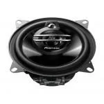 Акустика Pioneer TS-G1030F УЦЕНКА Акустика Pioneer TS-G1030F УЦЕНКА