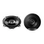 Акустика Pioneer TS-G1310F Акустика Pioneer TS-G1310F
