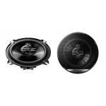 Акустика Pioneer TS-G1330F Акустика Pioneer TS-G1330F