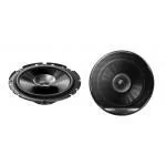 Акустика Pioneer TS-G1710F Акустика Pioneer TS-G1710F