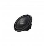 Сабвуфер Pioneer TS-W311 Сабвуфер Pioneer TS-W311