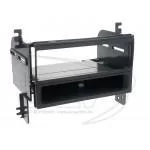 Рамка переходная ACV 281143-04 Hyundai Tucson(05->) Рамка переходная ACV 281143-04 Hyundai Tucson(05->)
