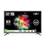 Телевизор Gazer TV32-FS2 Телевизор Gazer TV32-FS2
