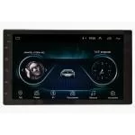 Мультимедиа 2DIN Prime-X B28 Android 8.1 Мультимедиа 2DIN Prime-X B28 Android 8.1