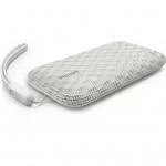 Колонка портативная PHILIPS BT3900W White Колонка портативная PHILIPS BT3900W White