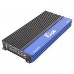 Усилитель Kicx AP 4.120AB Усилитель Kicx AP 4.120AB