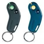 Автосигнализация Sheriff APS-2600 без сирены Автосигнализация Sheriff APS-2600 без сирены